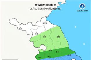 抛投绝杀！欧文23中9拿到24分7板9助3断